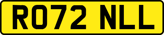 RO72NLL