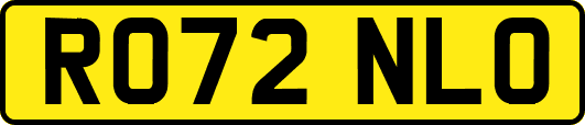RO72NLO