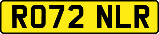 RO72NLR