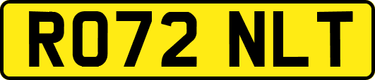 RO72NLT