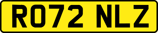 RO72NLZ