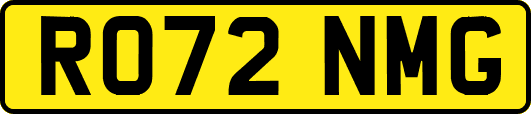 RO72NMG