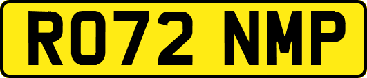 RO72NMP