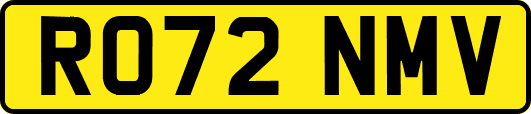 RO72NMV