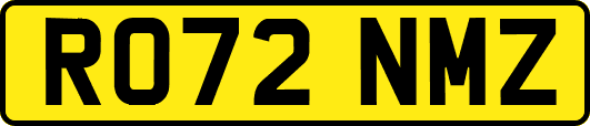 RO72NMZ