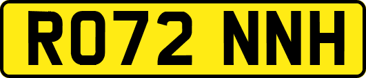 RO72NNH