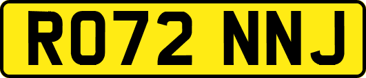 RO72NNJ