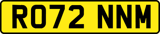 RO72NNM