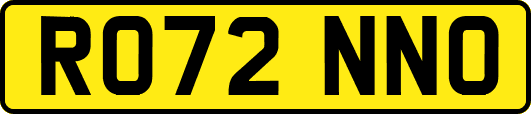 RO72NNO