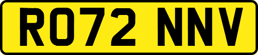 RO72NNV