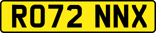 RO72NNX