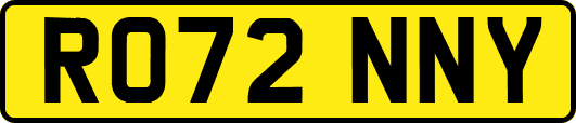 RO72NNY
