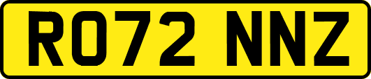 RO72NNZ