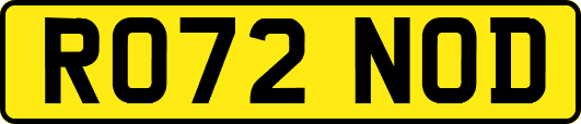 RO72NOD