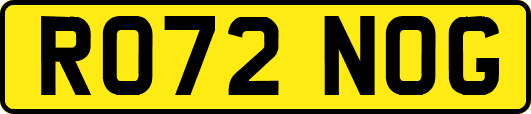 RO72NOG