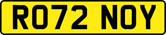 RO72NOY