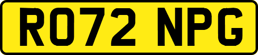 RO72NPG