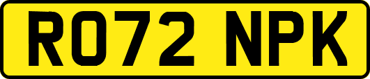 RO72NPK