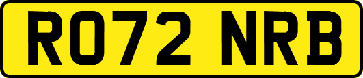 RO72NRB