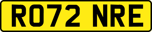 RO72NRE