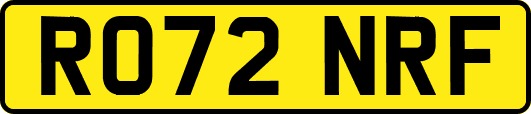 RO72NRF