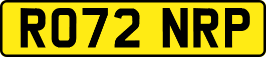 RO72NRP