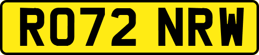 RO72NRW