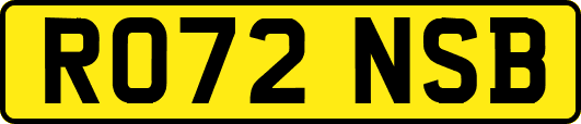RO72NSB