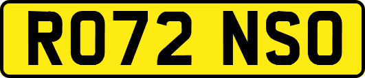 RO72NSO