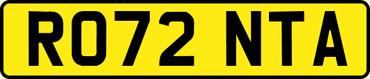 RO72NTA