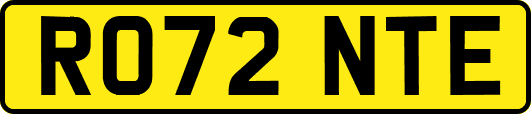 RO72NTE