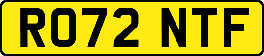 RO72NTF