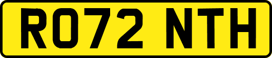 RO72NTH