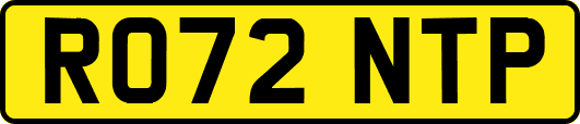 RO72NTP