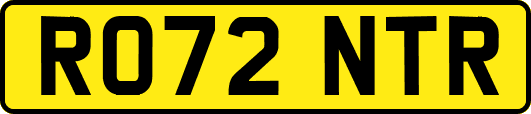 RO72NTR