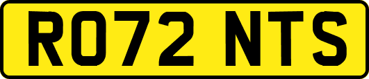 RO72NTS