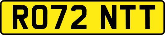 RO72NTT