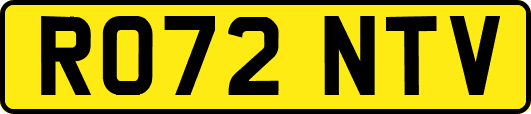 RO72NTV