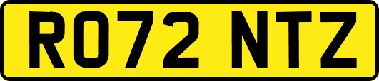 RO72NTZ