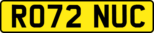 RO72NUC