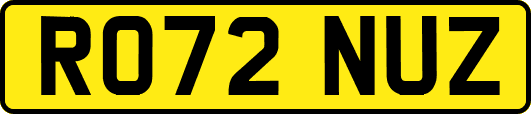 RO72NUZ