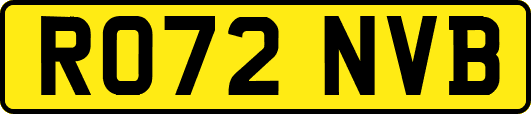 RO72NVB