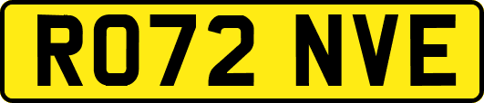 RO72NVE