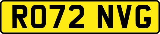 RO72NVG