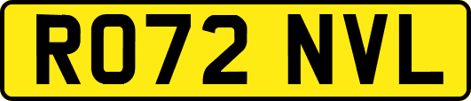 RO72NVL
