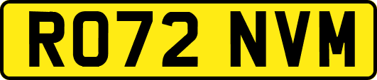 RO72NVM