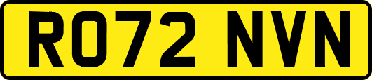 RO72NVN