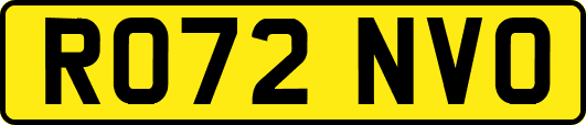 RO72NVO