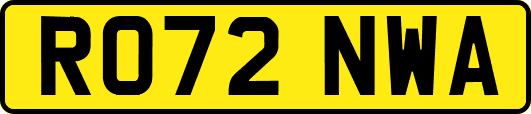 RO72NWA