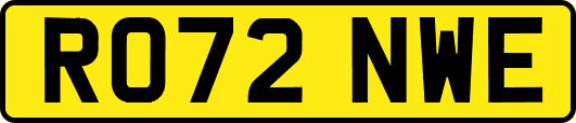 RO72NWE